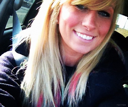 Nikkole Paulun photo