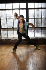 Dance Moms Miami Victor Smalley So You Think You Can Dance Season 6 picture 4
