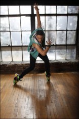 Dance Moms Miami Victor Smalley So You Think You Can Dance Season 6 picture 5