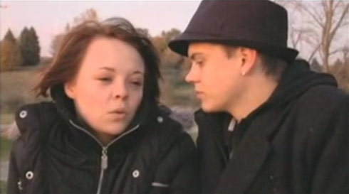 Catelynn Lowell Tyler Baltierra season 4
