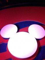 And cheers to you Disney Wonder whom Nelson loves enough to photo-document his entire life with, using my stolen phone.