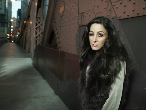 Mob Wives Chicago Nora Schweihs