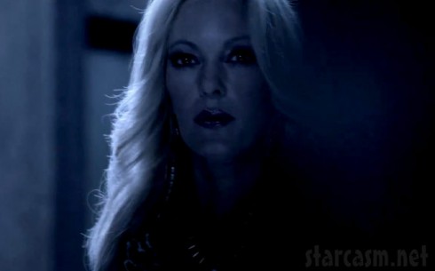 Mob Wives Chicago Renee Fecarotta Russo