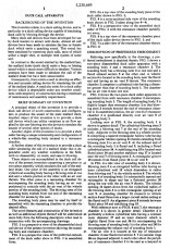 Duck Commander US patent page 4