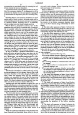 Duck Commander duck call patent page five