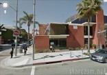 Kyle by Alene Too Beverly Hills location Google Maps