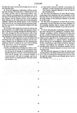 Phil Robertson Duck Commander duck call patent page 6