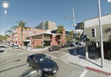 Where is Kyle by Alene Too located? Brighton Way and Bedford Drive Beverly Hills