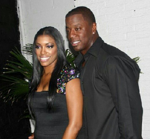 Is Porsha Williams Stewart the newest Real Housewives of Atlanta cast ...