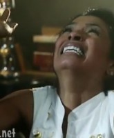 Love & Hip Hop Atlanta Karlie Redd in Scream Queens