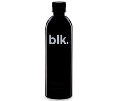 blk water