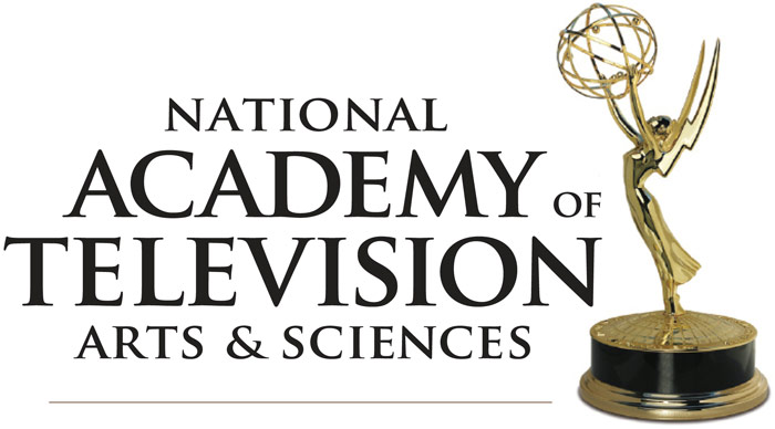 2012 Emmy Awards complete list of winners - starcasm.net