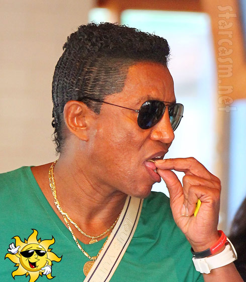 jermaine-jackson-files-to-legally-change-his-name-starcasm