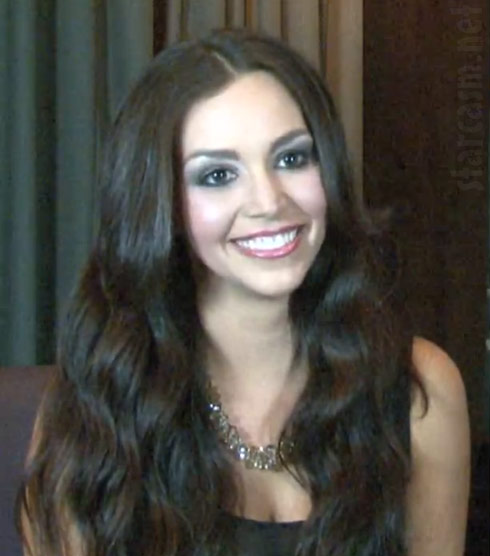 Scheana Marie Vanderpump Rules