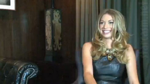 Stassi Schroeder Vanderpump Rules