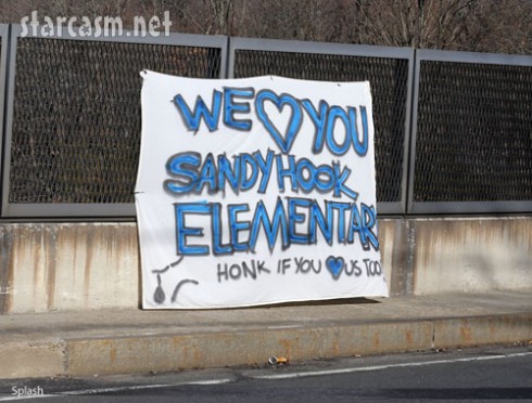sandyhookelementary