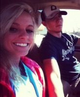 REPORT Mackenzie Douthit had a late-term miscarriage before 16 & Pregnant