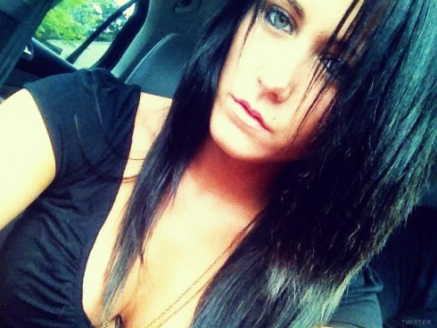 Jenelle Evans reportedly heads to rehab type facility in Florida