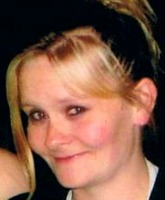 30-year-old mother died because of her extreme Coca-Cola addiction
