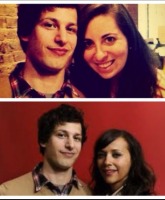 SiliCon Valley: How one young woman Photoshopped her way to the top