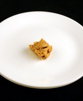Peanut Butter 34 grams = 200 Calories