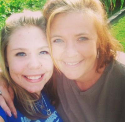 kailynlowry