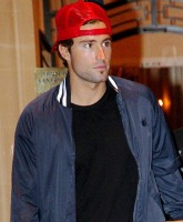 REPORT Brody Jenner to join Keeping Up with the Kardashians