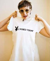 Lena Dunham on Girls, love and why she doesn’t want to look like a model