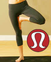 Want a refund on your transparent Lululemon yoga pants? Get ready to “verify sheerness”