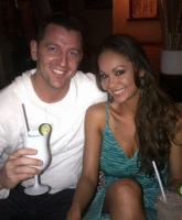 Ex-NFL player Mitch Berger finds love on Millionaire Matchmaker, others not so lucky