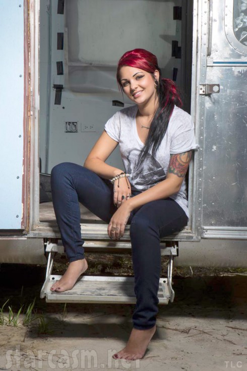 Welcome To Myrtle Manor Jessica Burke