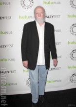 Scott Wilson Hershel from the Walking Dead