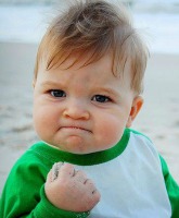 Bullies from birth? Babies prefer those who hinder others perceived as different