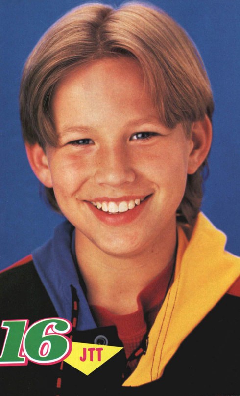 jonathantaylorthomasjtt