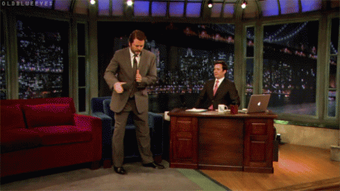 nick-offerman-break-dance