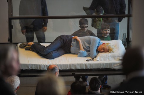 tildaswintonsleep