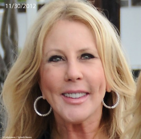vickigunvalsonafter