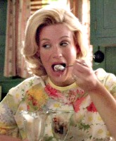 If you were a woman in the 1960s, this is how you would lose weight