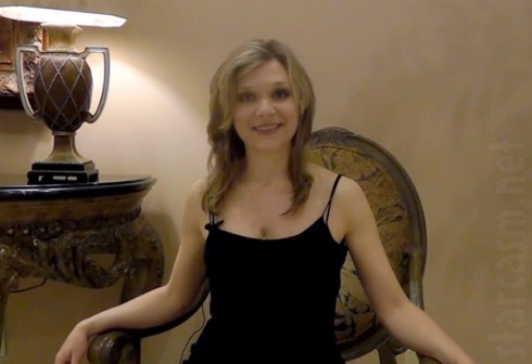 Ariana_Richards