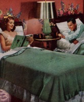 STUDY Shacking up is on the rise, but so is unwed pregnancy