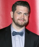 27-year-old Jack Osbourne celebrates 10 years of sobriety