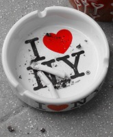 New York City may raise legal cigarette purchase age to 21