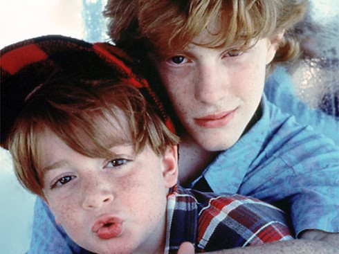 The Adventures of Pete and Pete