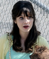 Caption Solutions apologizes for replacing Boston bombing suspect’s name with Zooey Deschanel’s