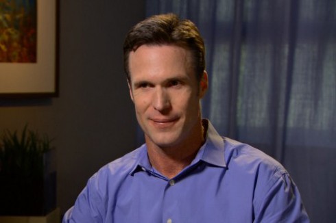 drgreg