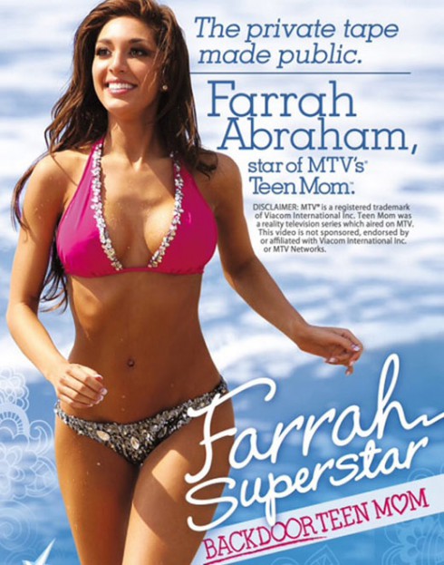 farrah-superstar-backdoor-teen-mom-poster