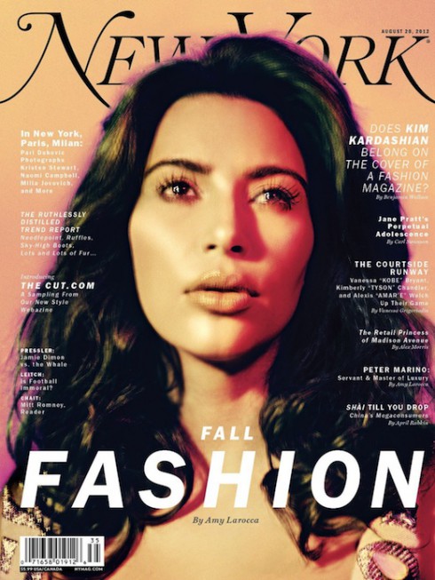 kimkardashian