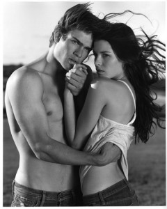 Abercrombie & Fitch CEO only wants “thin and beautiful” customers