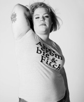 Abercrombie & Fitch responds to controversy, but backlash persists