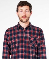 Is American Apparel sexist? Latest “unisex” campaign adds fuel to the fire